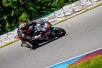 Brno;event-digital-images;motorbikes;no-limits;peter-wileman-photography;trackday;trackday-digital-images